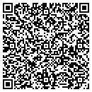 QR code with All Resort Express contacts