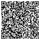 QR code with Alltek Engineering, LLC contacts