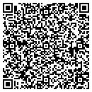 QR code with Luis Chiang contacts