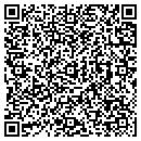 QR code with Luis E Perez contacts
