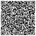 QR code with Alpine Court Reporting contacts