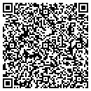 QR code with Luis Garces contacts