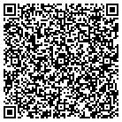 QR code with Alpine Hoist Repair Corp contacts