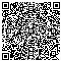 QR code with Luma Building Corp contacts