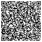 QR code with alpinewellnesscenter.com contacts