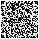 QR code with Alsabea Hasanain contacts