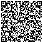 QR code with Eagle Windows & Sliding Glass contacts