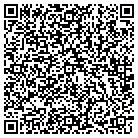 QR code with Georgetown Capital Group contacts