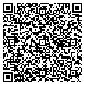 QR code with Marcel contacts