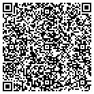 QR code with Inspiring Investments LLC contacts