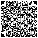 QR code with Mario Arocha Contracting contacts