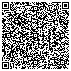 QR code with American Stone: Natural Stone, Landscaping, Masonry Projects and Custom Fabricating contacts