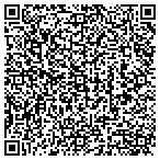 QR code with American Stone: Natural Stone, Landscaping, Masonry Projects and Custom Fabricating contacts