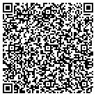 QR code with Mastery Contractor Corp contacts