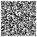 QR code with Masterzone Disaster contacts