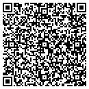 QR code with Ammerican Plaza 2 contacts