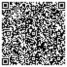 QR code with Amy Wedding & Event Designs contacts