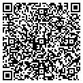 QR code with Anaya L Enterpries contacts