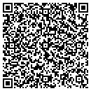 QR code with Rapid Transfer Co contacts