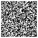 QR code with Mccloskey Contracting Corp contacts