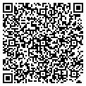 QR code with Andrew Mullen 04 contacts