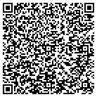 QR code with Building A Nurturing Envmt contacts