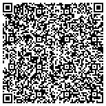QR code with Angel View Window Washing Services contacts