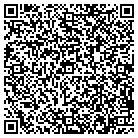QR code with Loving Lambs Child Care contacts