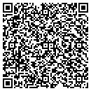 QR code with Mega Contracting Inc contacts