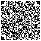 QR code with Annette Howard & Associates Lc contacts