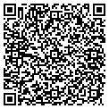 QR code with Anthony Hymas Flooring contacts