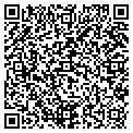 QR code with A-One Temp Agency contacts