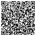 QR code with APELLO contacts