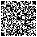 QR code with Apex Biologix LLC. contacts