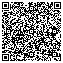 QR code with Apex Information Group contacts