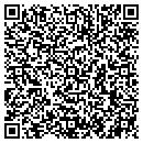 QR code with Merizalde Installation St contacts