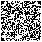 QR code with Metro Dade Fire & Rescue Department contacts