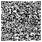 QR code with Calico Rock Public Library contacts