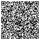QR code with Apollo Agency contacts
