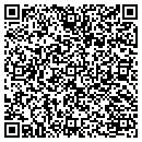 QR code with Mingo Installation Corp contacts