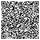 QR code with Appliance Exchange contacts