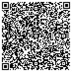 QR code with April Aire Humidifier Auth Dlr contacts