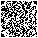QR code with Mohamed Zolsghari contacts