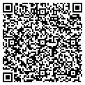 QR code with Ari contacts