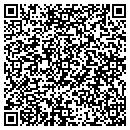QR code with Arimo Corp contacts