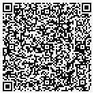 QR code with Armstrong Crystal M MD contacts