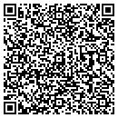 QR code with Munshaw John contacts
