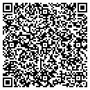 QR code with Nanys Building Corp contacts