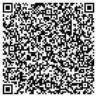 QR code with New Age Contracting Corp contacts
