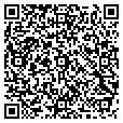 QR code with asdasd contacts